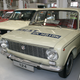 Image for article titled I Was The First American Journalist To Visit This Unreal Hidden Car Museum